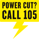 power cut call 105.png